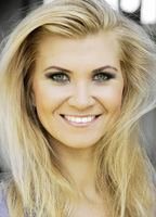 Кадри Кыусаар