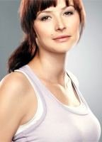 Катрин Бауэрфайнд