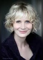 Кэти Кригель