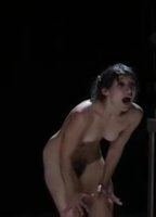 Катерина Дицова