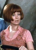 Кирстен Хансен-мёллер