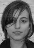 Калина Малехунова