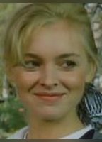 Катажина Хржановска