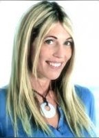 Карин Фаллю