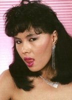 Кристара Баррингтон