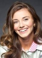 Клара Спилкова