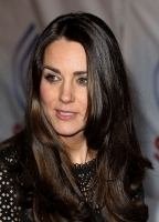 Кейт Миддлтон