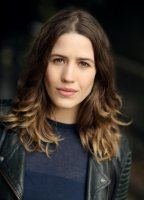 Кэти Александр Том