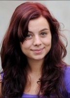 Каролина Штемре