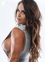 Селеста Бонин