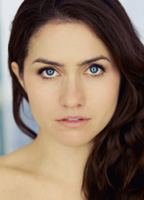 Катарина Шпоррер