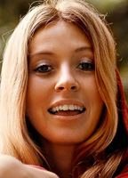 Карен Филипп