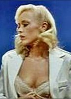 Карин Мишель