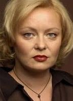 Ксения Маринкович