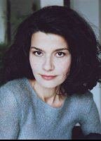 Катия Кабальеро