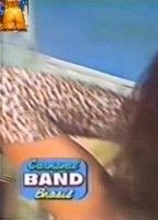 Келли Кристина