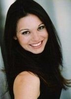 Кристен Колдуэлл