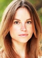 Катрин Де Кандоль