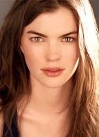 Калей Ронайн