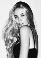 Кейсли Коллинз