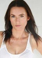 Кинга Филиппс