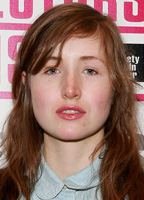 Кейт Лин Шейл