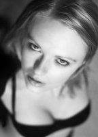 Каролина Адамчик