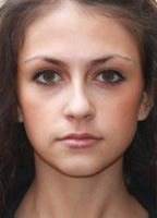 Катарина Дерр