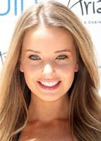 Кахили Бланделл