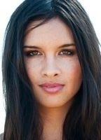 Кристина Эмерсон