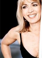 Кэтрин Аббот