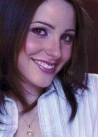 Карла Коссио