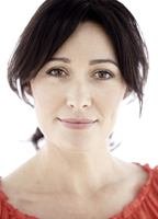 Катрина Хоббс