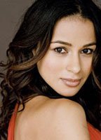 Карин Т. Фарфан