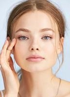 Кристин Фросет