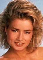 Кимбер Сиссонс