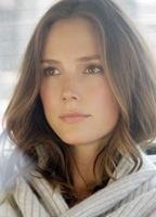 Кэти Баррелл