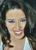 Келли Тайлер