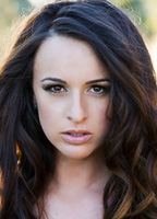 Кайла Свифт