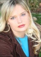 Кэти Магнусон