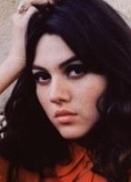 Кайман Казазян