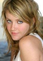 Карри Маклейн