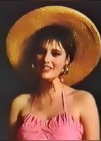 Кимберли Дэвенпорт