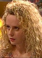 Кайли Фостер