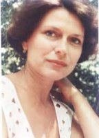 Каталин Ладик