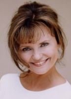 Карина Шафранска