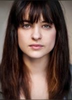 Карина Банно