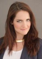 Кейт Штольц