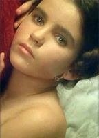 Катя Бергер