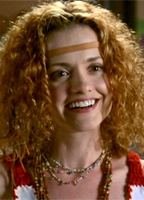 Кара Зедикер